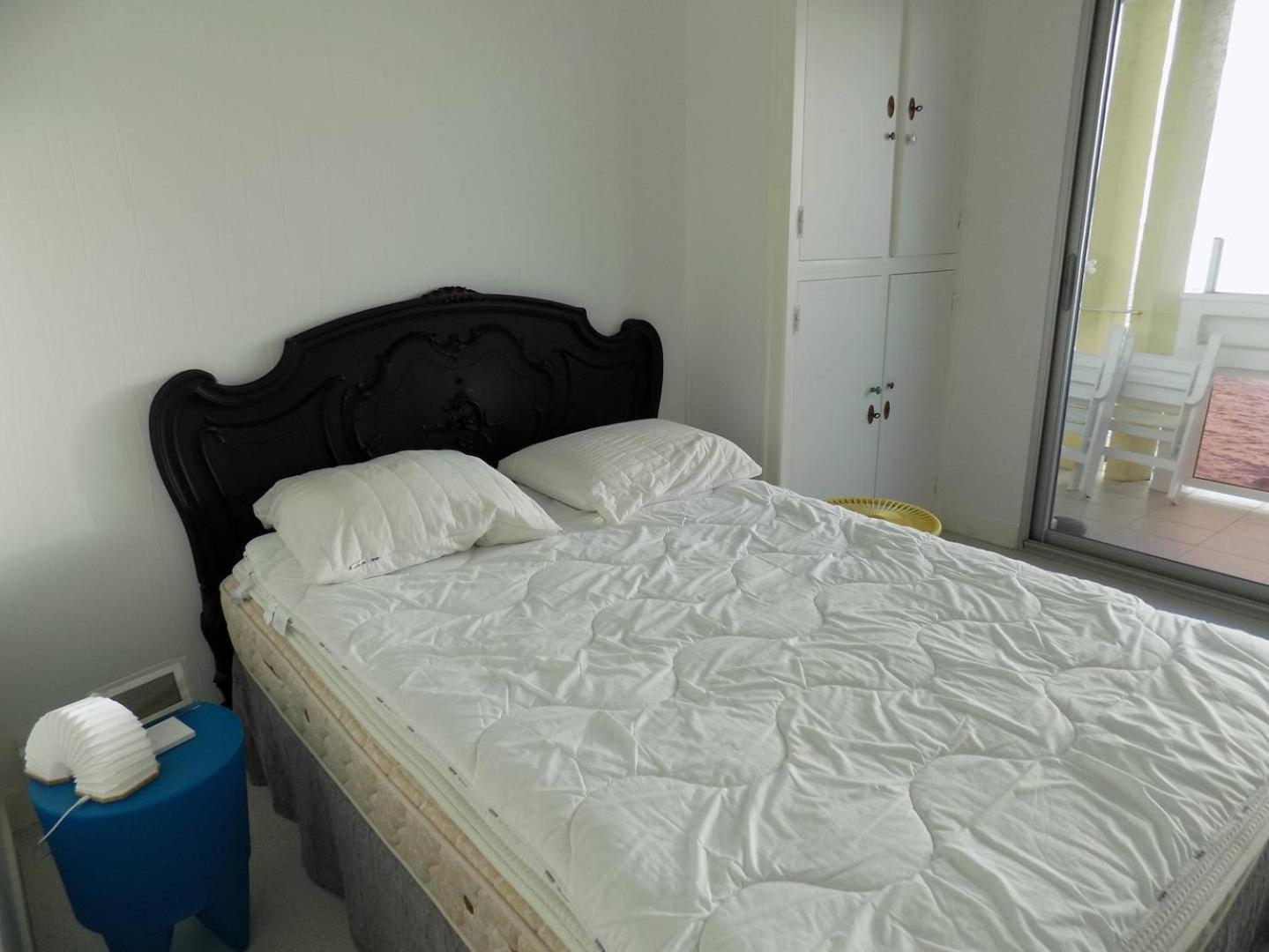 Royan - Pleine Vue Mer Pour Cet Appartement Classe 2 Etoiles - Les Tamaris Εξωτερικό φωτογραφία