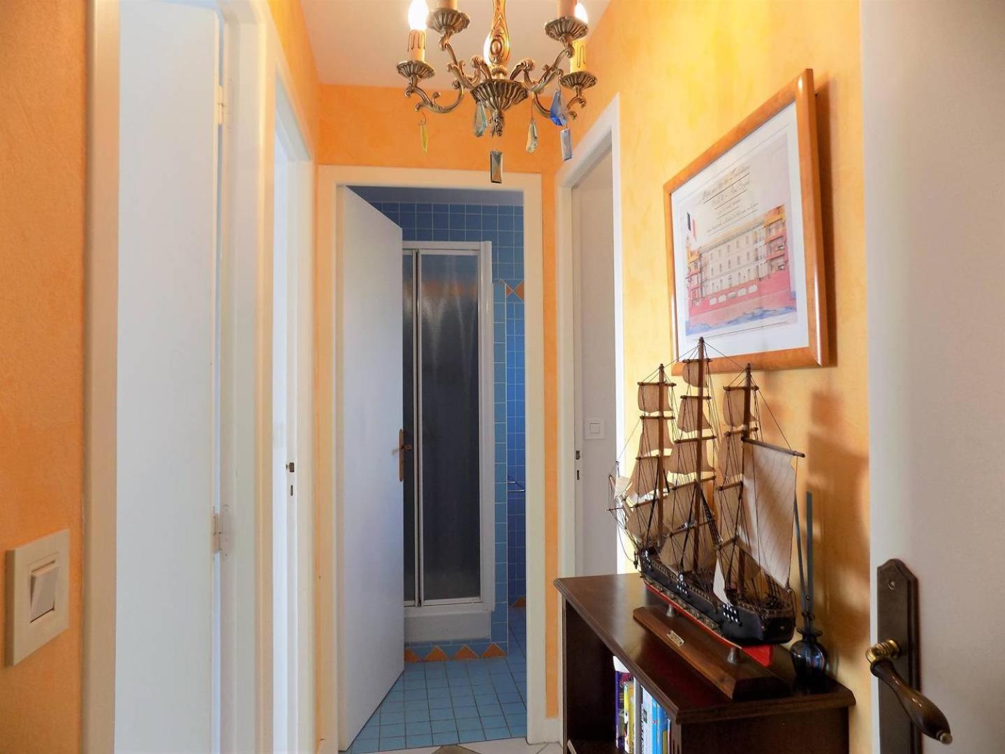 Royan - Pleine Vue Mer Pour Cet Appartement Classe 2 Etoiles - Les Tamaris Εξωτερικό φωτογραφία