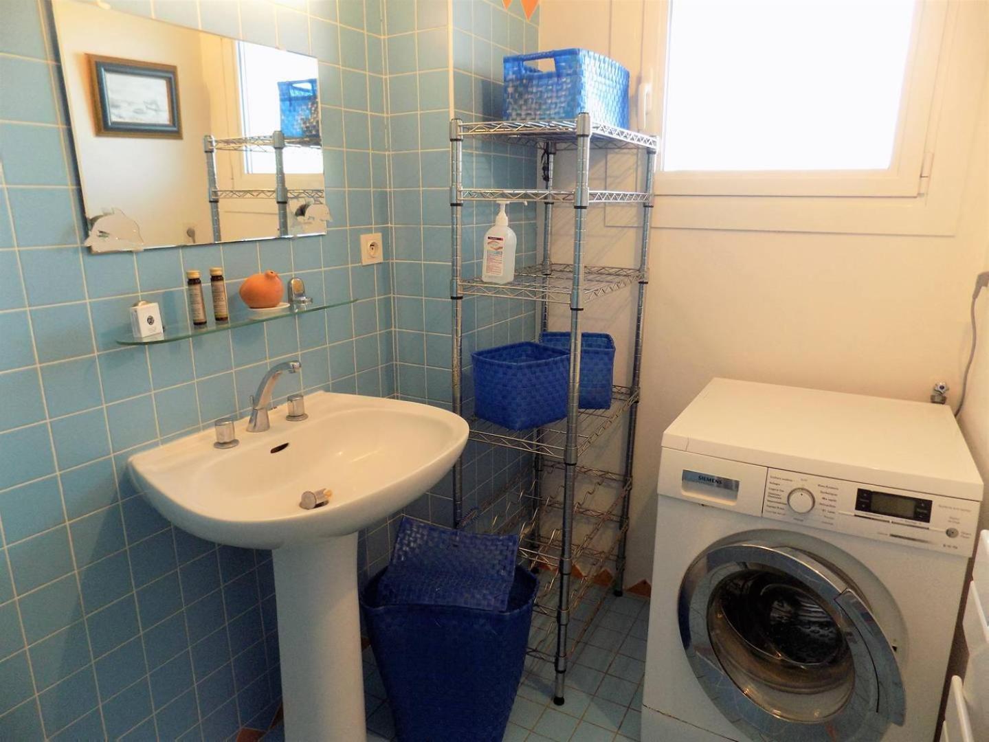 Royan - Pleine Vue Mer Pour Cet Appartement Classe 2 Etoiles - Les Tamaris Εξωτερικό φωτογραφία